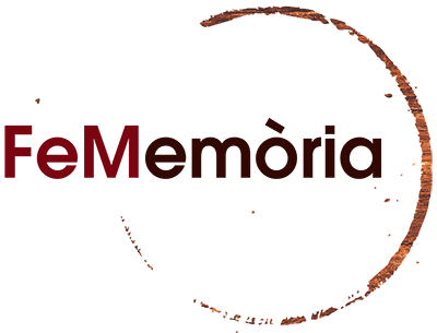 FeMemòria