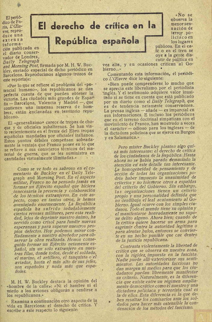 13.Boletín-del-Comisario_30-10-1938