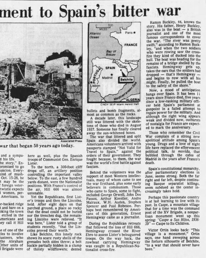 22.The-Miami-Herald_18-7-1986