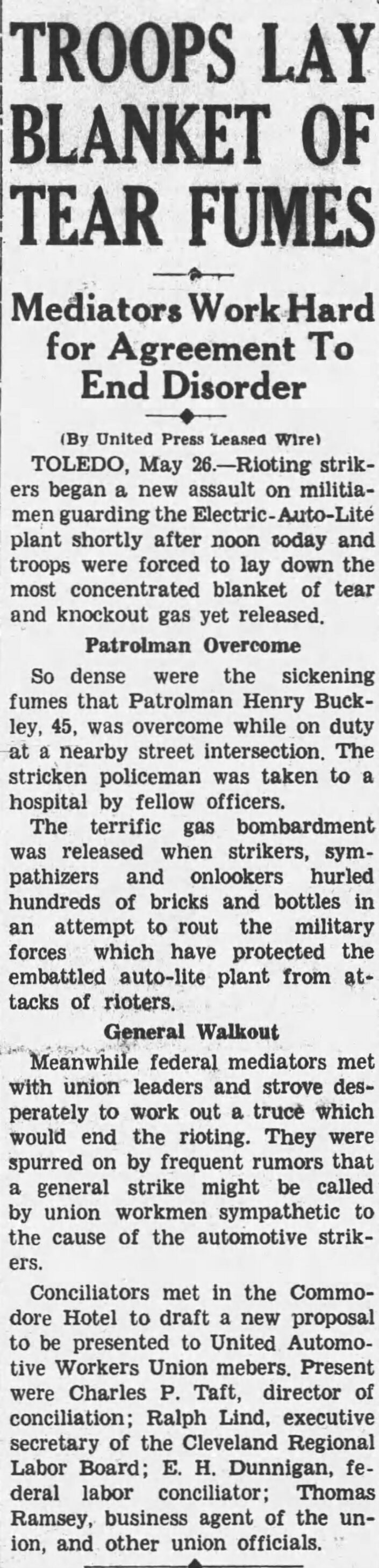 2.1- Wilmington_Daily_Press_Journal (26-5-1934)